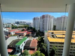 The Tembusu (D19), Condominium #609966921